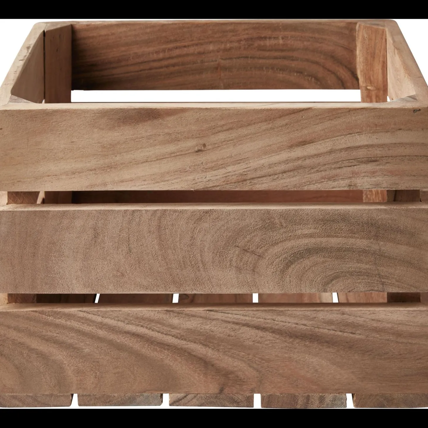 Sundsvall Kasse 32,5 x 22 x 26 cm