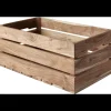 Sundsvall Kasse 53,5 x 22 x 32,5 cm