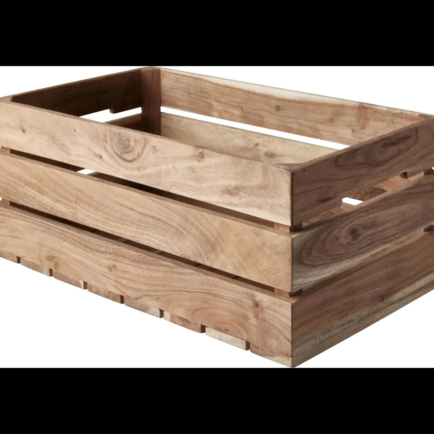 Sundsvall Kasse 53,5 x 22 x 32,5 cm