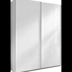 Systema S Garderobeskab 150 x 223 x 67 cm