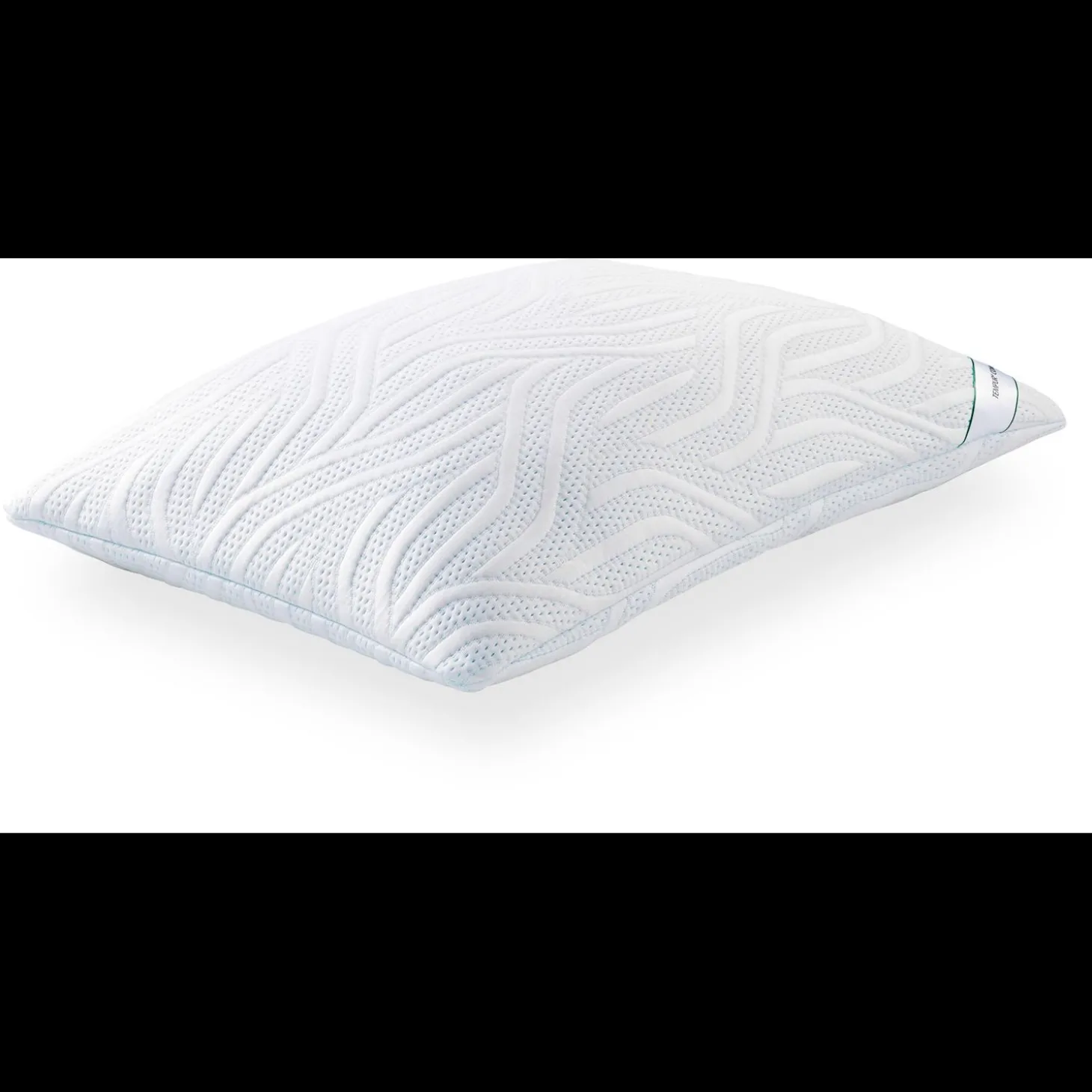 Tempur Comfort Air Hovedpude 60 x 10 x 50 cm