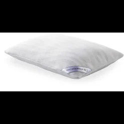 Tempur Comfort PureClean Hovedpude 60 x 10 x 50 cm