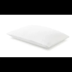 Tempur Prima Hovedpude 60 x 10 x 50 cm