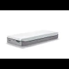 Tempur Pro Plus SC Elevationsmadras 90 x 200 x 25 cm