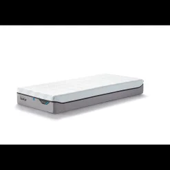 Tempur Pro Plus SC Elevationsmadras 90 x 200 x 25 cm