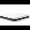 Tempur Pro Plus SC Elevationsmadras 200 x 210 x 25 cm