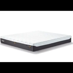 Tempur Pro Plus SC Elevationsmadras 200 x 210 x 25 cm