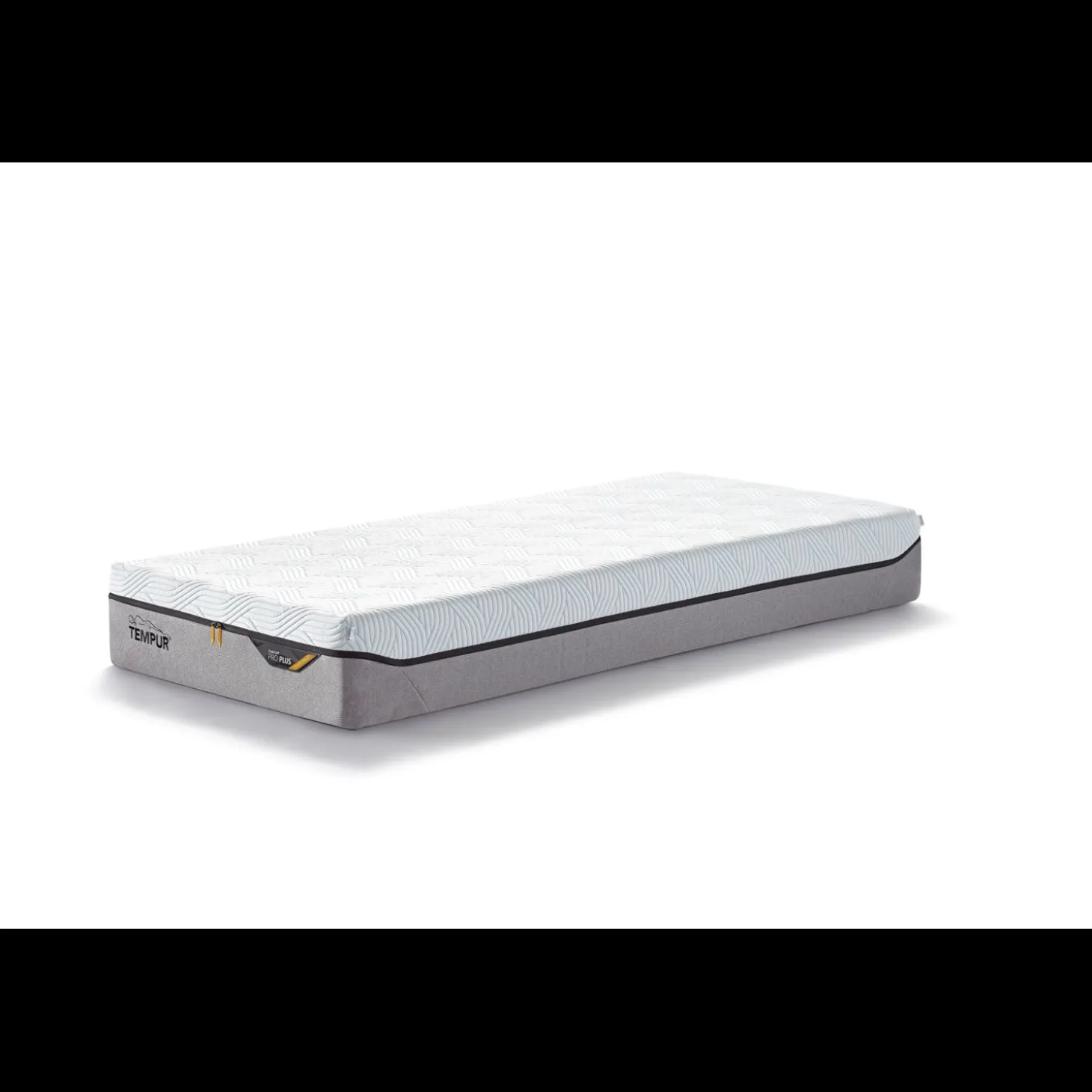 Tempur Pro Plus SC Elevationsmadras 90 x 200 x 25 cm