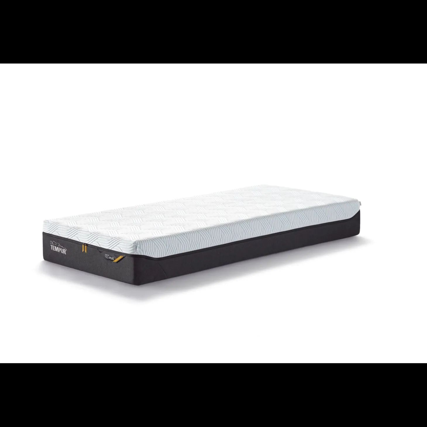 Tempur Pro Plus SC Elevationsmadras 100 x 200 x 25 cm