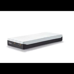 Tempur Pro Plus SC Elevationsmadras 85 x 200 x 25 cm