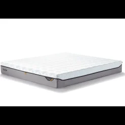 Tempur Pro Plus SC Elevationsmadras 180 x 210 x 25 cm