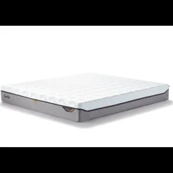 Tempur Pro Plus SC Elevationsmadras 160 x 210 x 25 cm