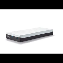 Tempur Pro Plus SC Elevationsmadras 90 x 210 x 25 cm