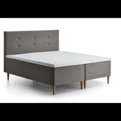 Tempur Relaxation Inkl. Tempur Topper One, 160x200 cm boksmadras