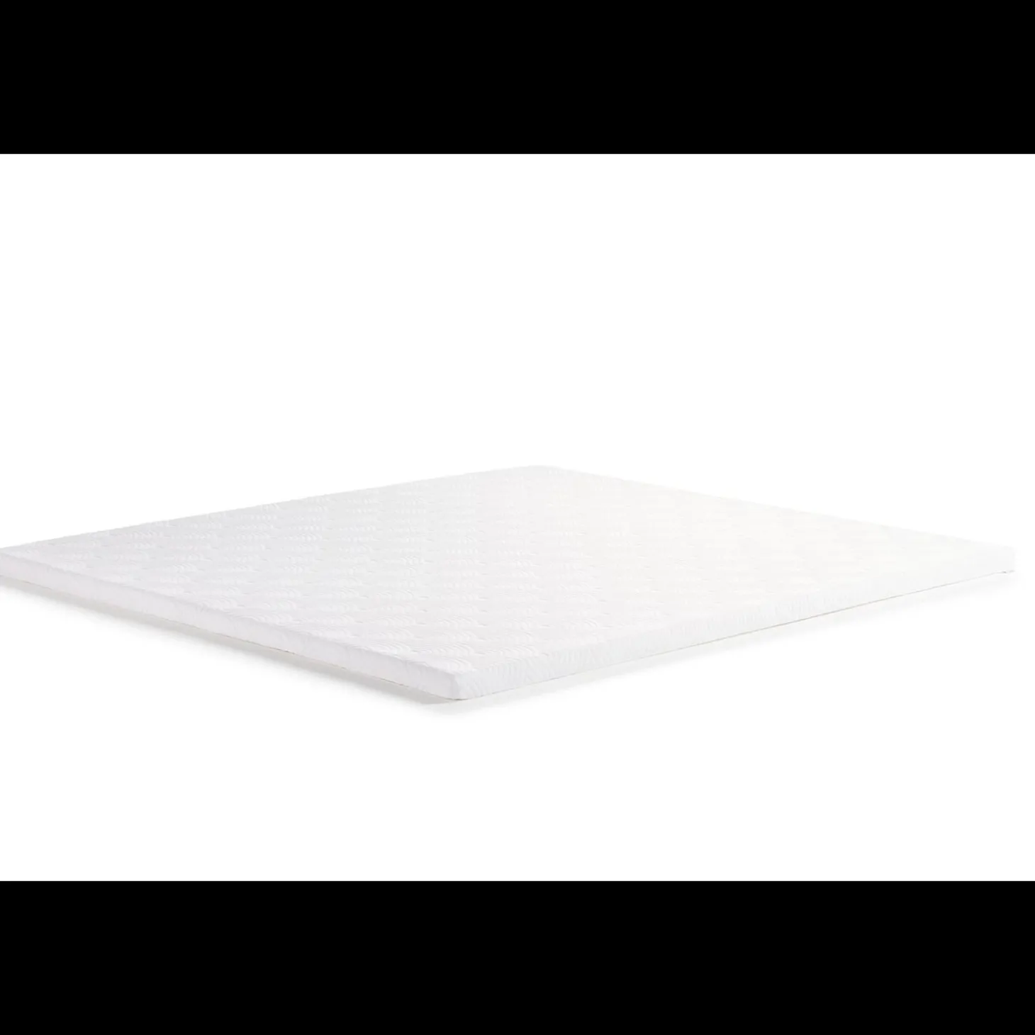 Tempur Topper One Topmadras 90 x 200 x 5 cm