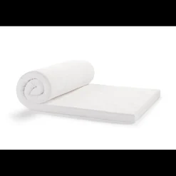 Tempur Topper One Topmadras 90 x 200 x 5 cm