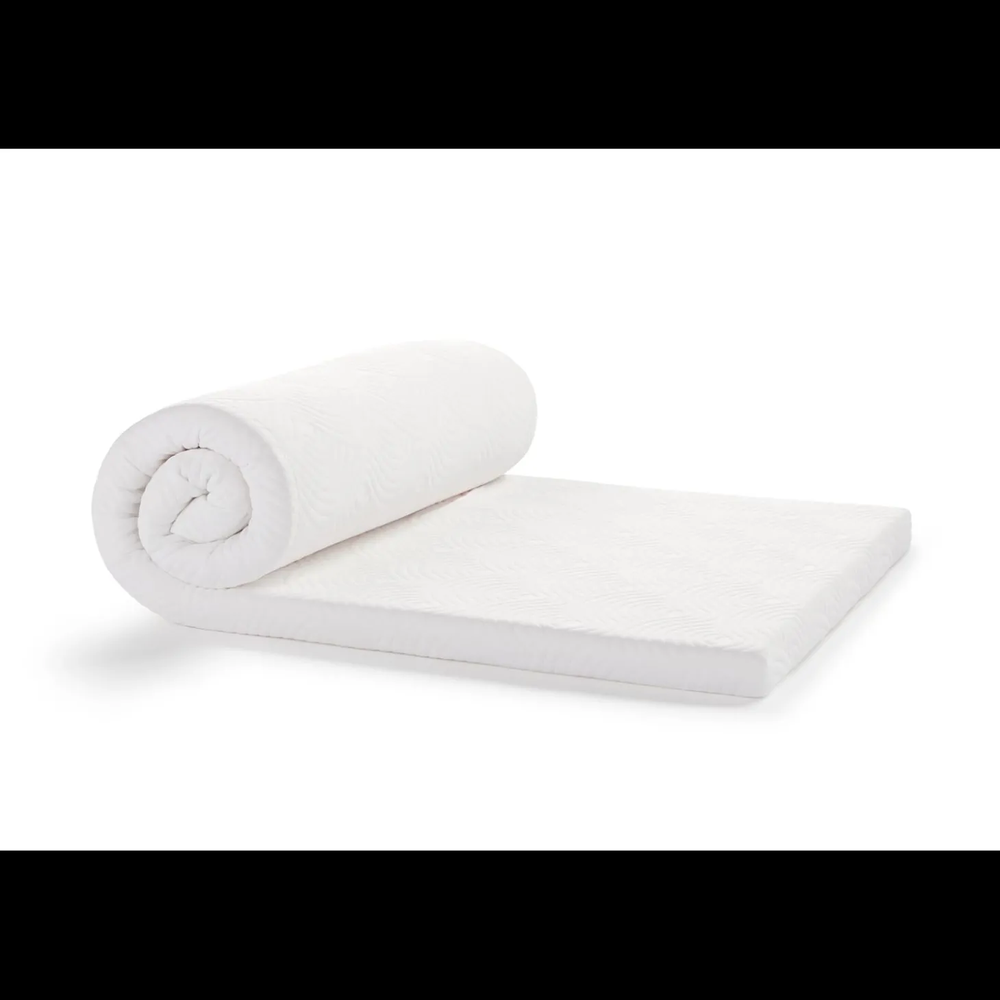 Tempur Topper One Topmadras 90 x 200 x 5 cm