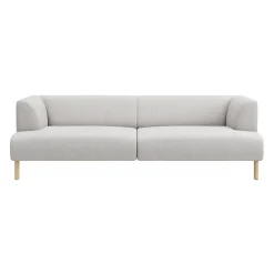 Teron 3 pers Sofa