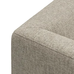 Teron 2½ pers. Sofa