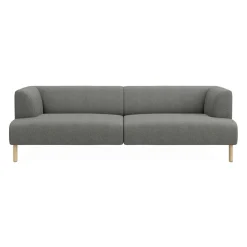 Teron 3 pers Sofa