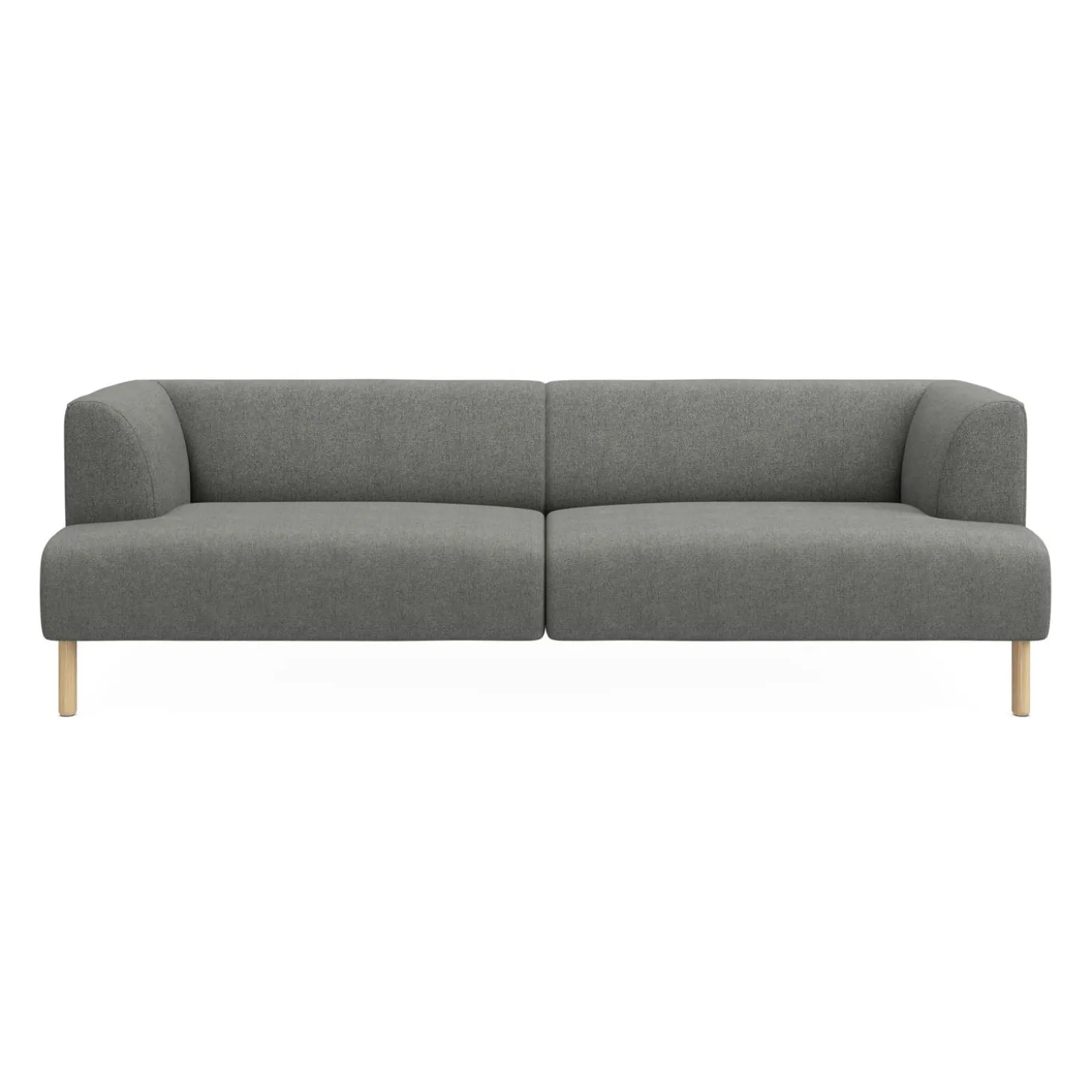 Teron 3 pers Sofa