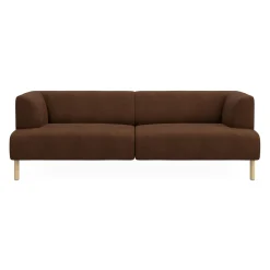 Teron 2½ pers. Sofa