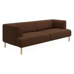 Teron 2½ pers. Sofa