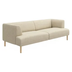Teron 2½ pers. Sofa