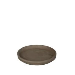 Terrak Underskål 1.5 x 11 cm