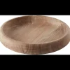 Thilde Fad 25 cm