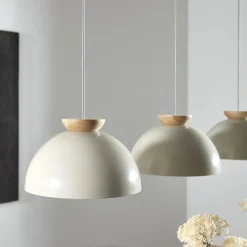 Thuy Pendel 20,5 x 35 cm