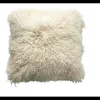 Tibet Pude 40 x 40 x 10 cm