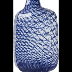 Tilburg Vase 40 x 25 cm