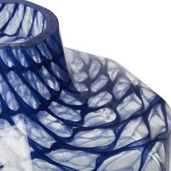Tilburg Vase 40 x 25 cm
