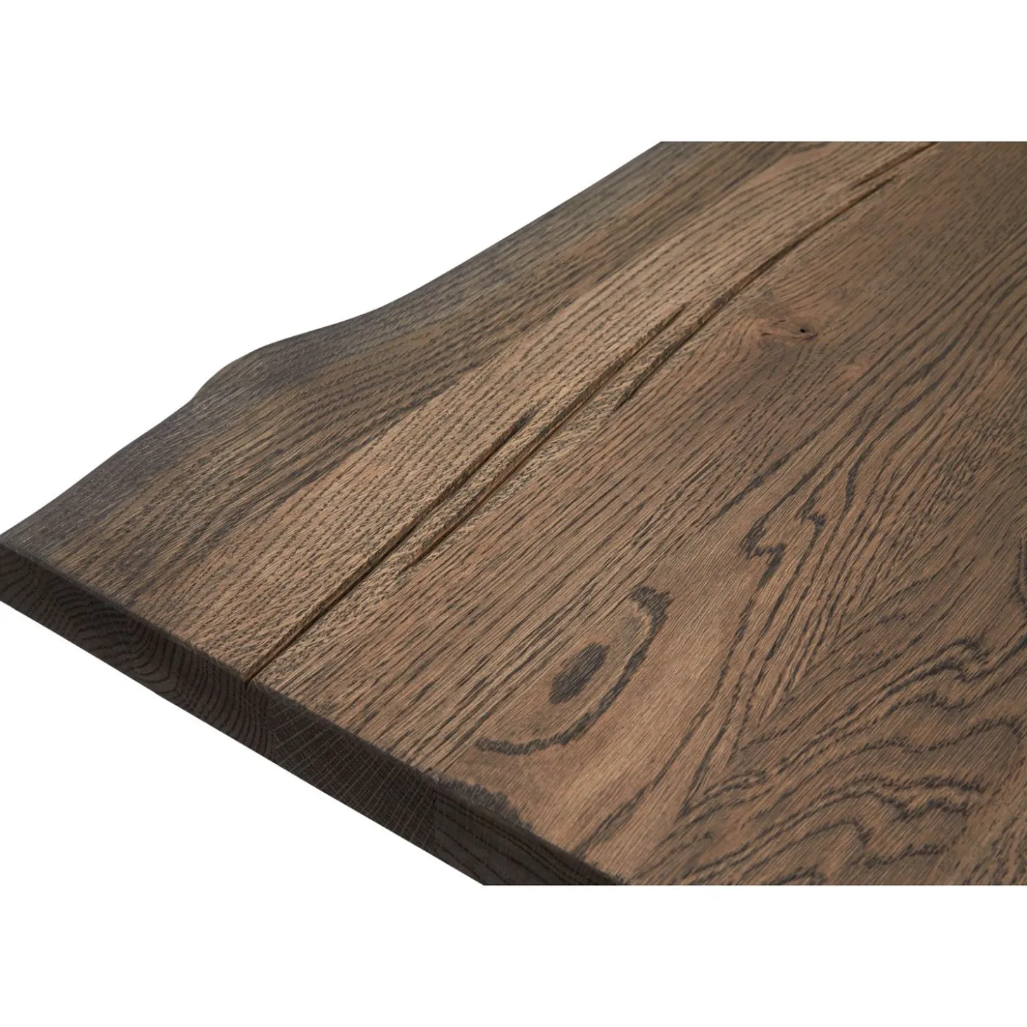 Timber 200 x 100 x 74 cm Spisebord 200 x 100 x 74 cm