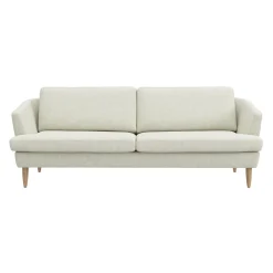 Timian 3 pers Sofa