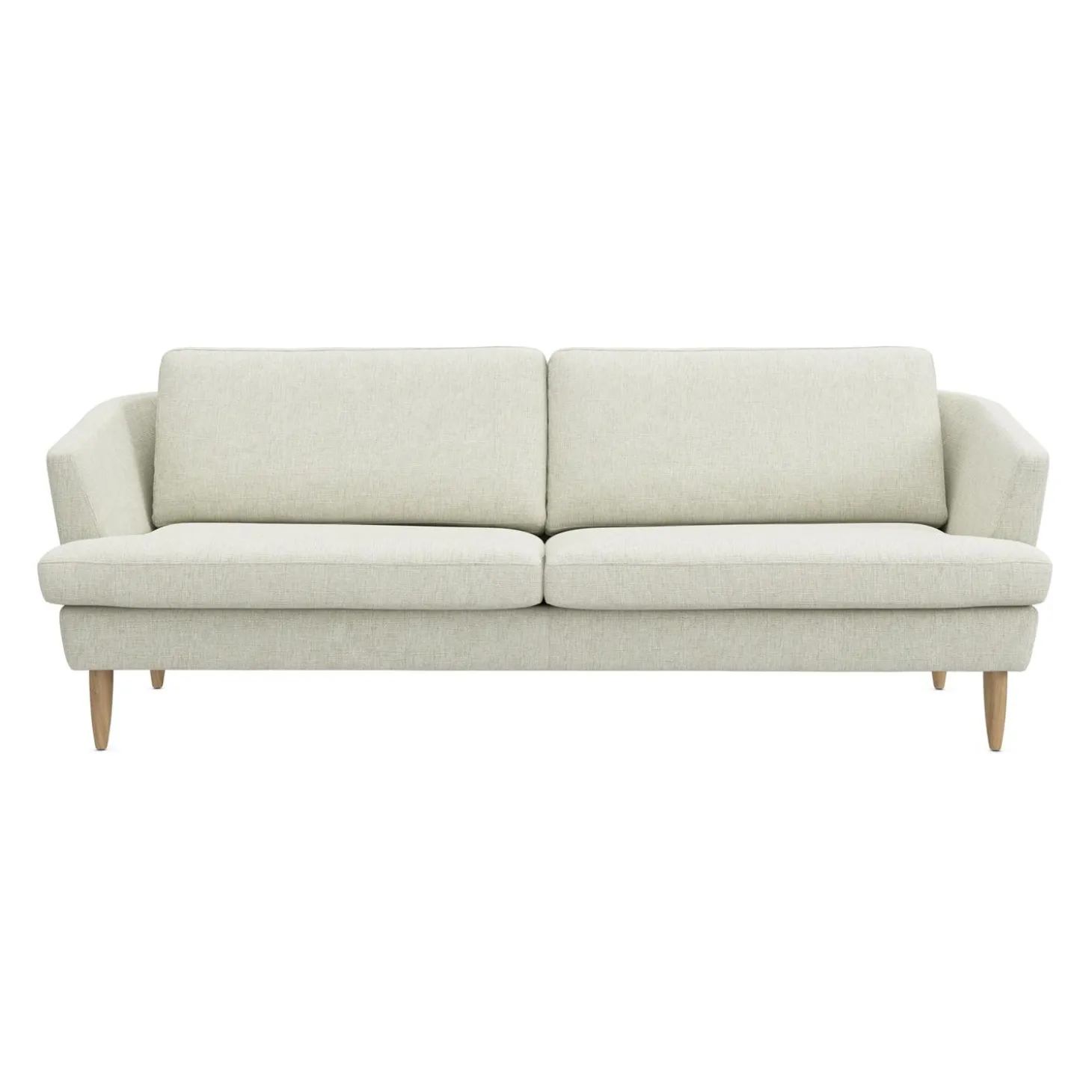 Timian 3 pers Sofa