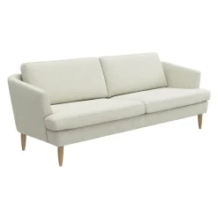 Timian 3 pers Sofa
