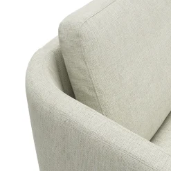 Timian 3 pers Sofa