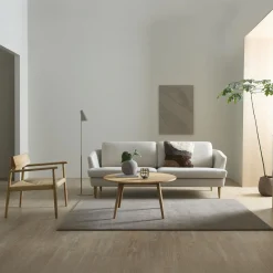 Timian 3 pers Sofa