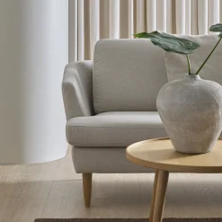 Timian 3 pers Sofa