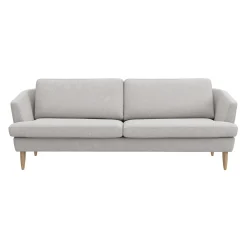 Timian 3 pers Sofa