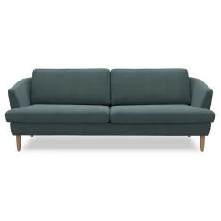 Timian 3 pers Sofa