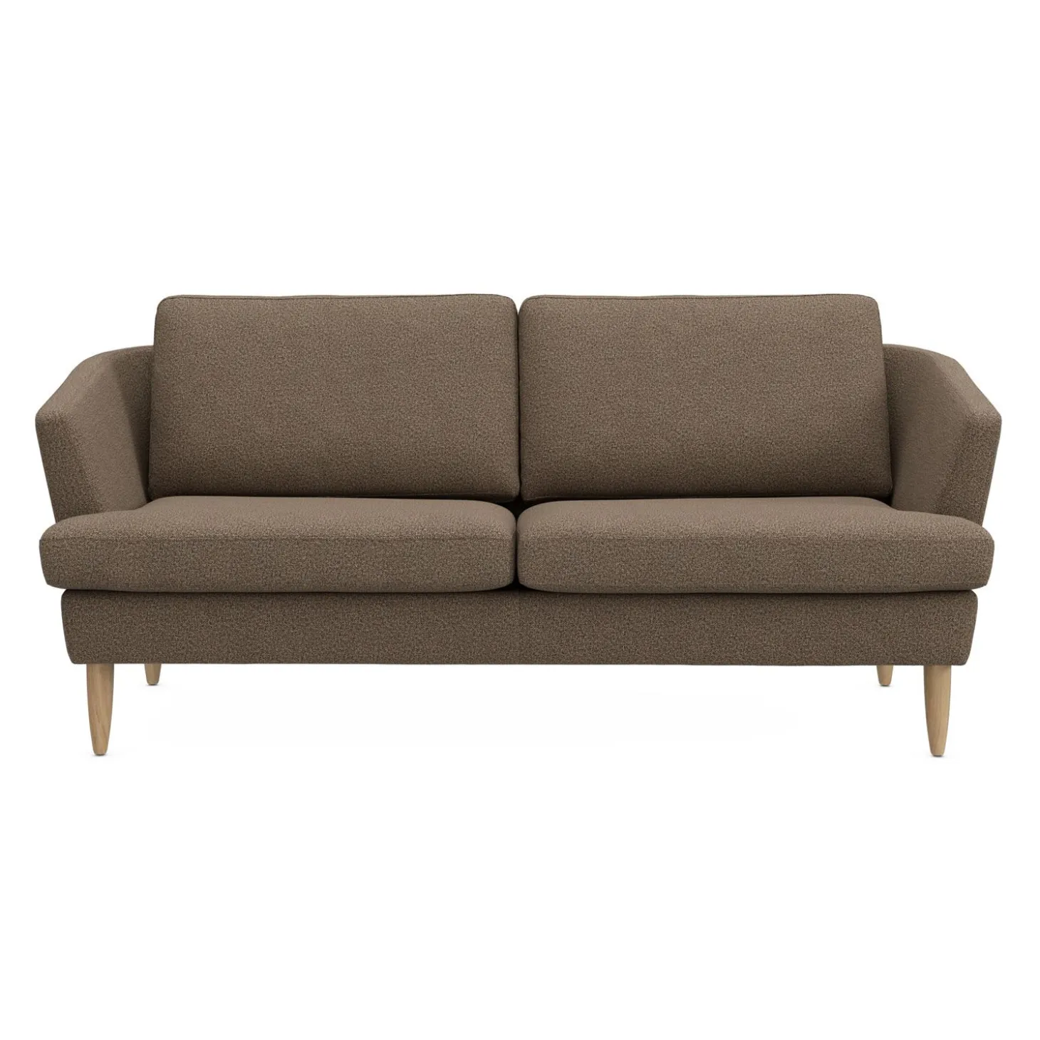 Timian 2 pers. Sofa
