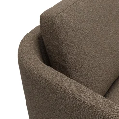 Timian 2 pers. Sofa
