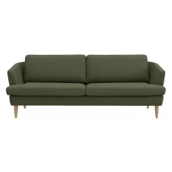 Timian 3 pers Sofa