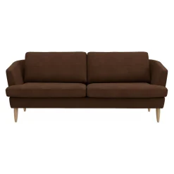 Timian 2½ pers. Sofa