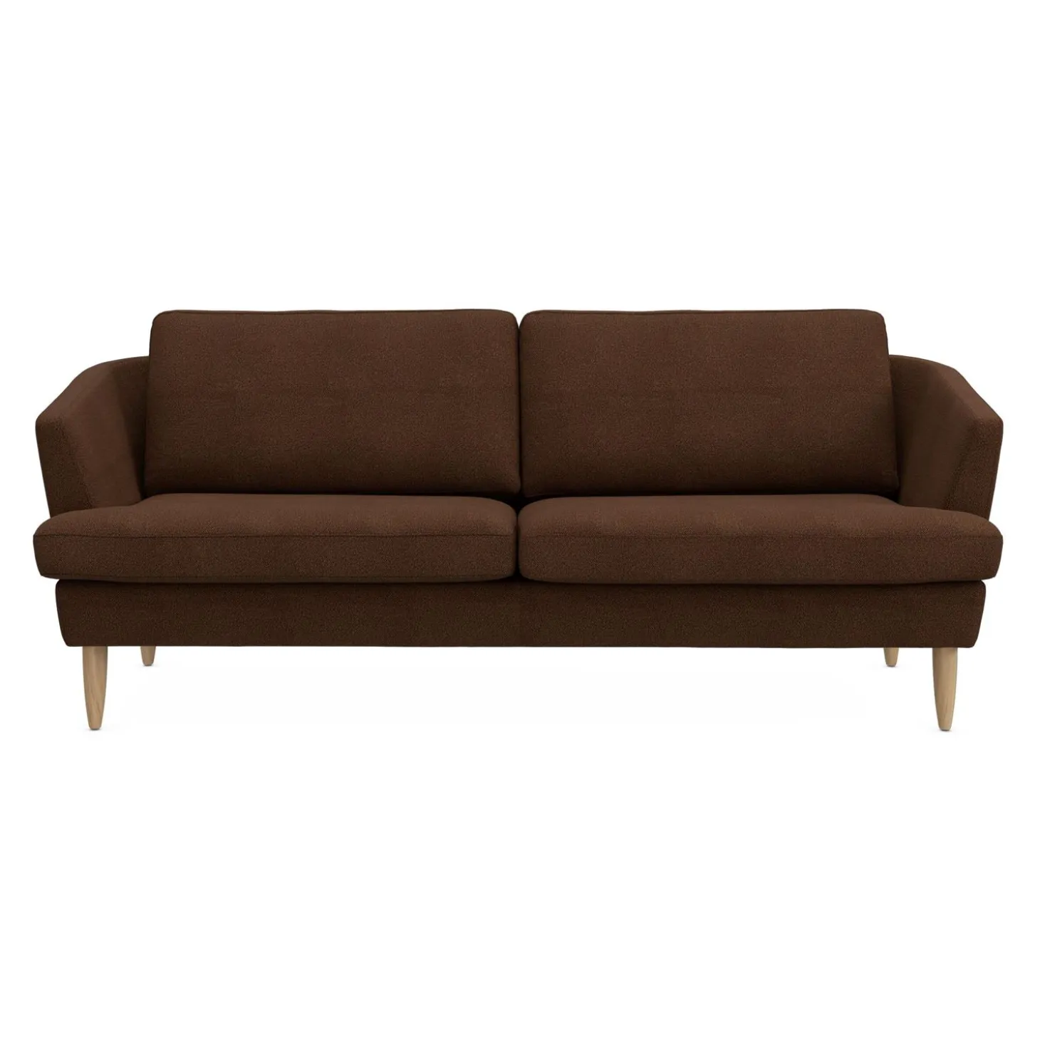 Timian 2½ pers. Sofa