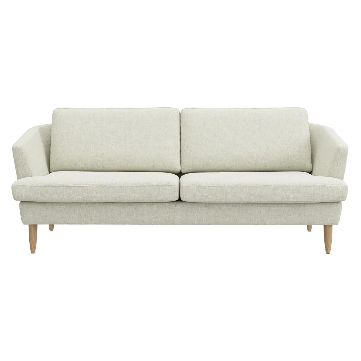Timian 2½ pers. Sofa