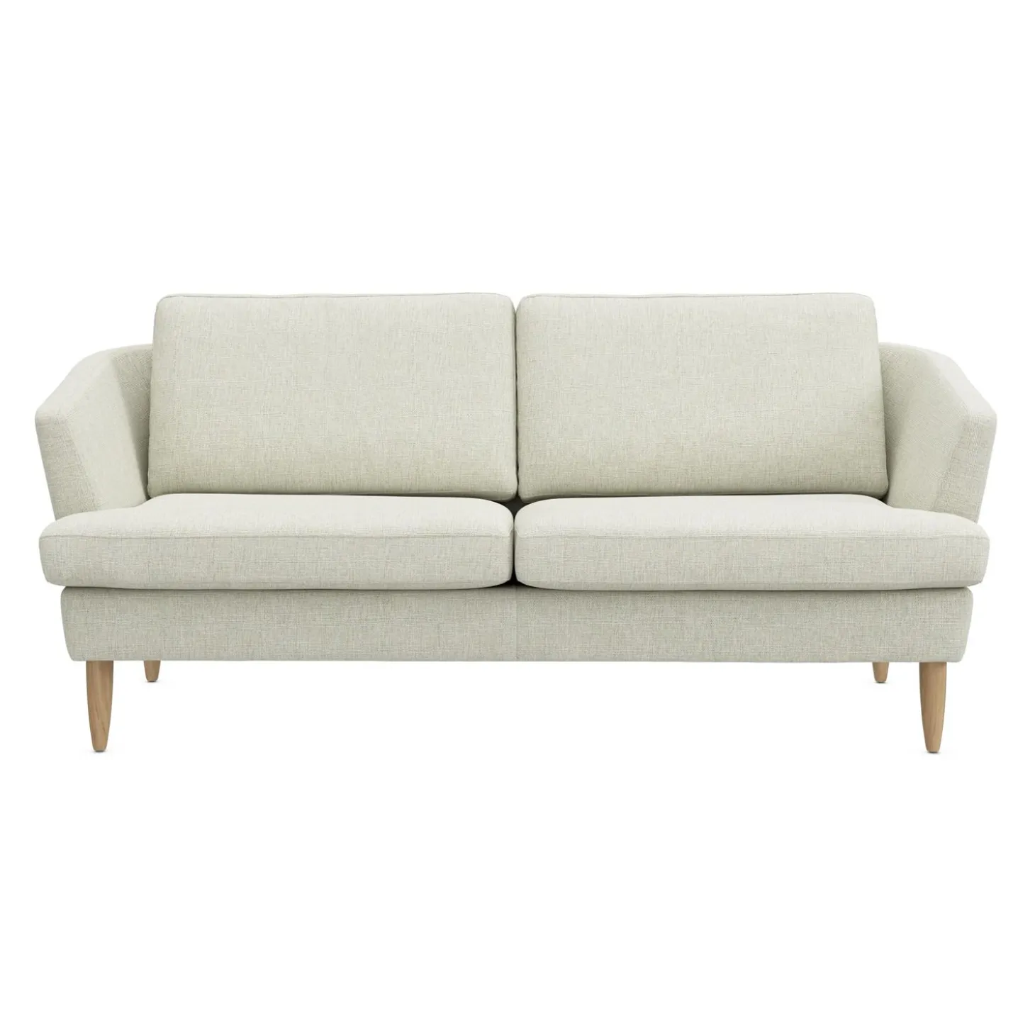 Timian 2 pers. Sofa